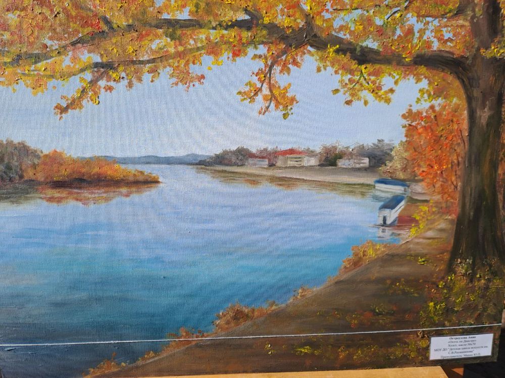 � �������������� ����� �������� ������������ �������� ������� �����������-����������� ���������� �������� � ������������� ������ ��������, ������������ � 232-����� ����������� ���������!