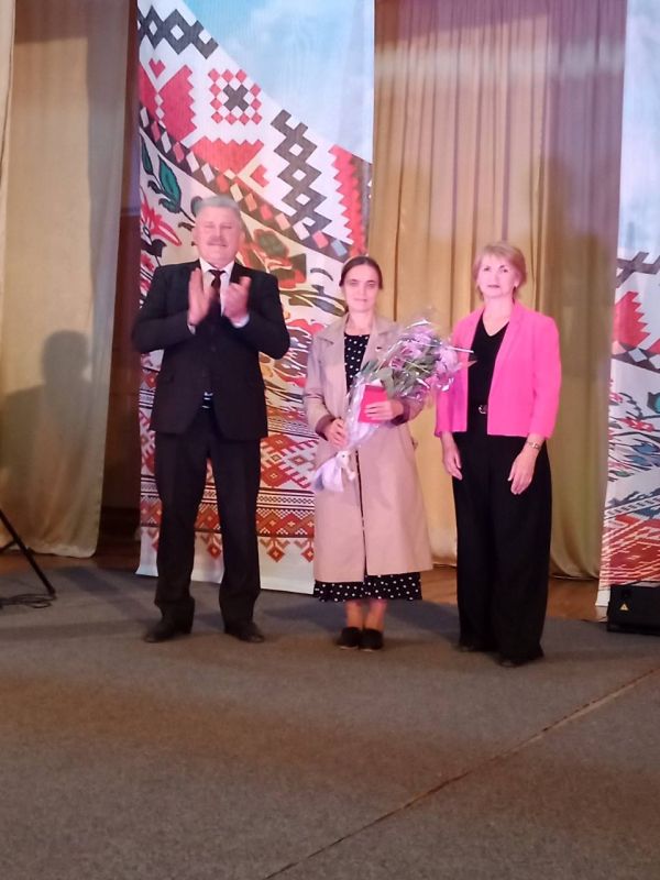 ������� � ���� ���������� ����������, ����������� ����������� �����