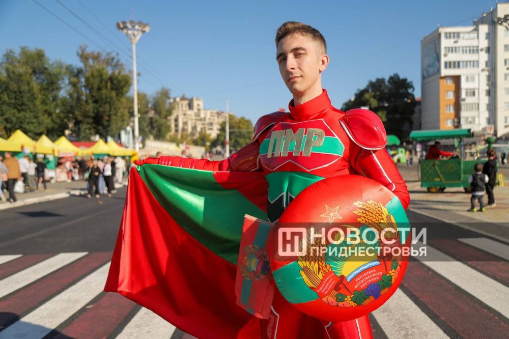 ���������� ������� � ������ ���������