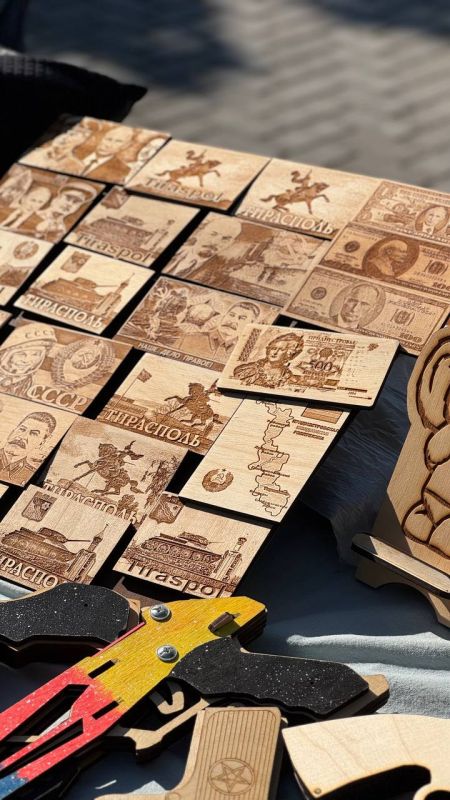 �� ����� �������� � ��������-������� ��������� ��������