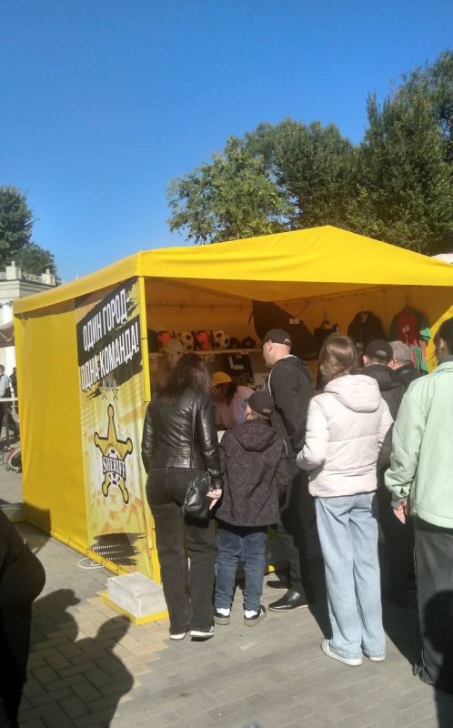 ����� ������-������ ����� ����� �� ���������� ��������