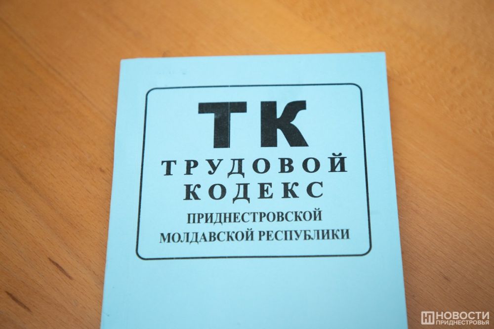 � ��������� ������ ������� ����������� ������������� �� ������������ ��������� ����������������