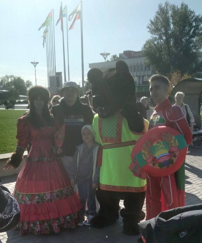 ��� �� ����� ����� ������. ��� ������� - ������������� � �������� ������ �� ������ � ��������������� �� ����� ���������. �������� ������������