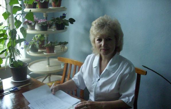 ������������ ��������� ����� ����������� �����