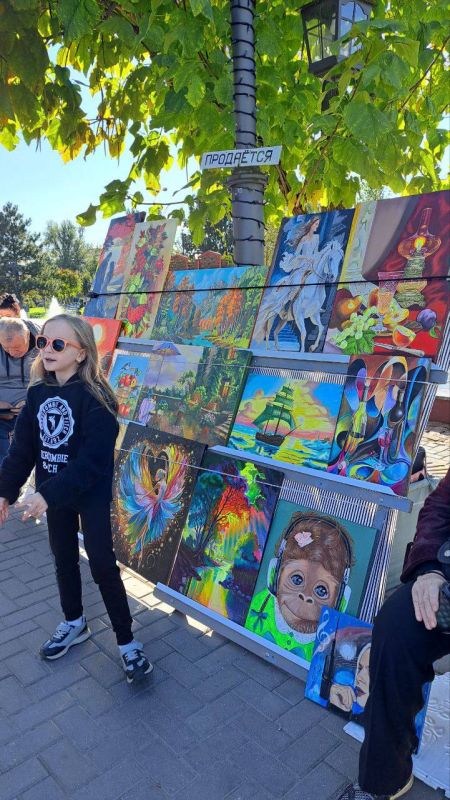 ��������� �����������.. � ���� �� ������� �������� �������� ������������� � �������������. ̸�, ��������, ���� � ���� - ���...