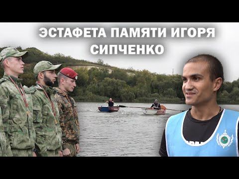 � ���������� ������ ��������������� �������� ����� ������������� ���