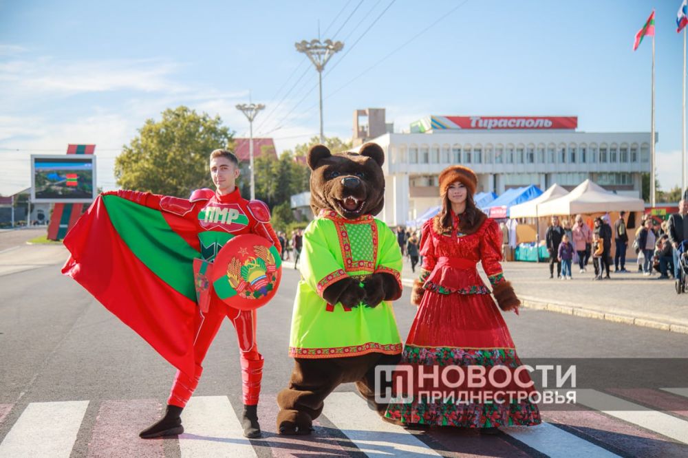 ����������� ��������� � ���� ������ ���������