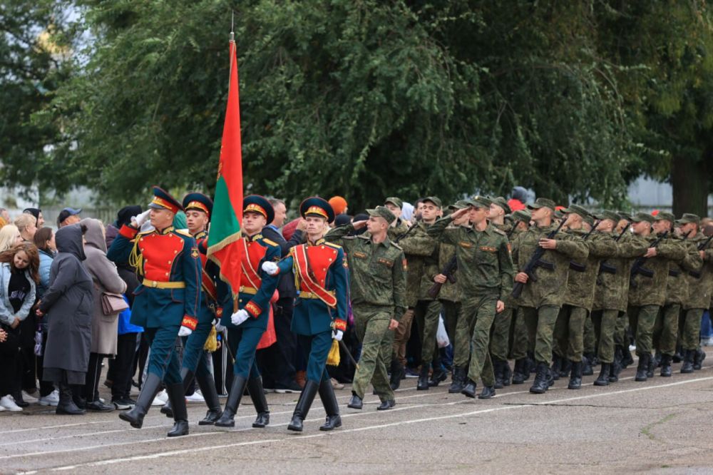 ���������� ������� ������� �������