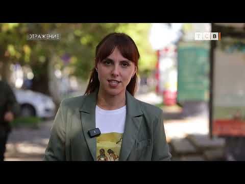 � �������� ������� ��������, �� ������� ������� ������, � �� ������ ������ ��������� � ������ ������