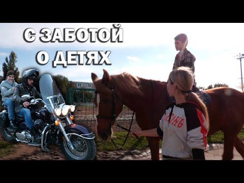 � ����� � ����������. � ���� ���������������� �������� ���� �� ���������� ����� �������� ������, �����, �������� �...