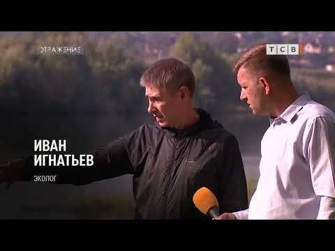 �� ������� ����� �� ����� ������ ���������� � �������� �������