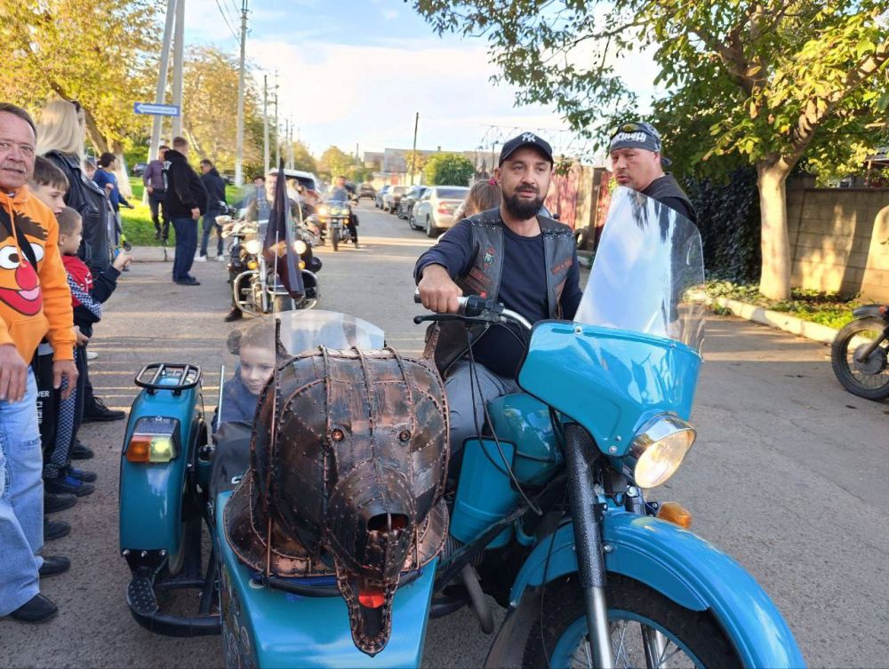 �������� �������� � ���� �������������