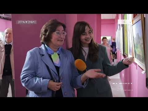 � ����������� ��������� ������� ���� ���� ��������