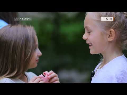 ���� ��������, ������ ������, �������� ���������� ������������