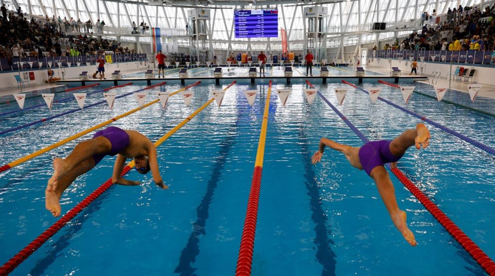 ������������� ������ �������� ��������� ������� ��������