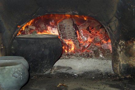 � ��������� ��������� ������ � ���� � �����