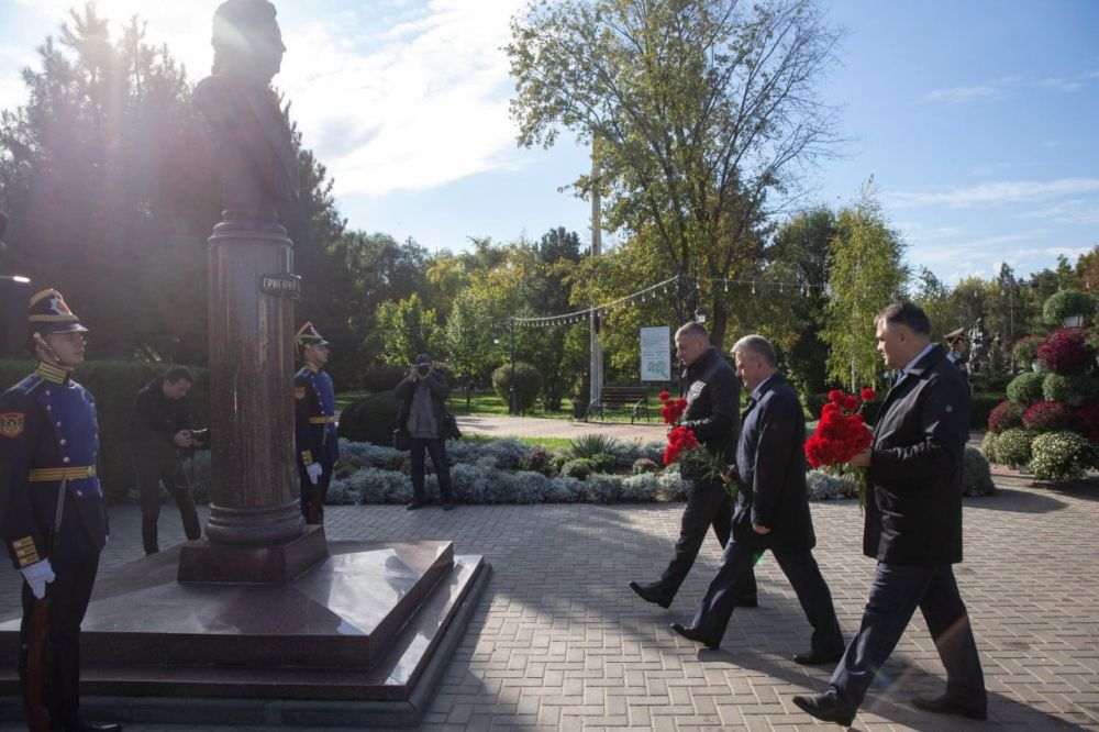 ��������� ������ ������ ����������� ��������� � �������� ����� � ���������� ��������� ������� � ���������� ��������