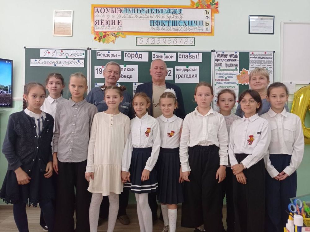 ��� ���������� ���������� �������� �������� ���� � ������������ ���������� �������������