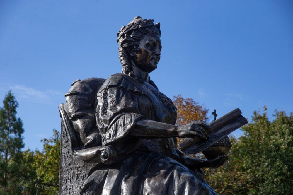 ��������� ������ ������ ����������� ���������