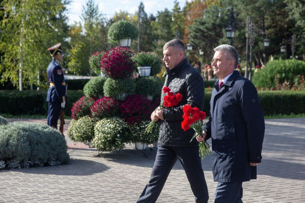 ��������� ����� �������������� ������ ������ ����������� ��������� � ���������� ����������� ��������� ������� � ��������������� ���������� ��������