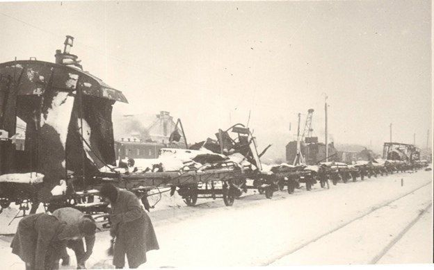 #���������������� � ������ �������