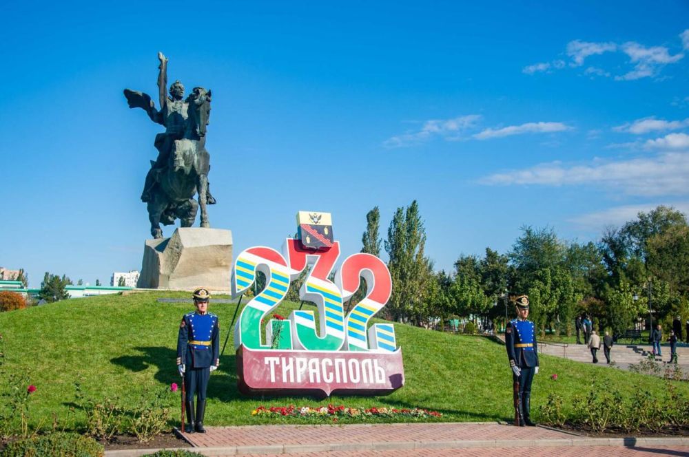 � ��������� ������ ����������� ��������� � ����� ��������� ��������� ������