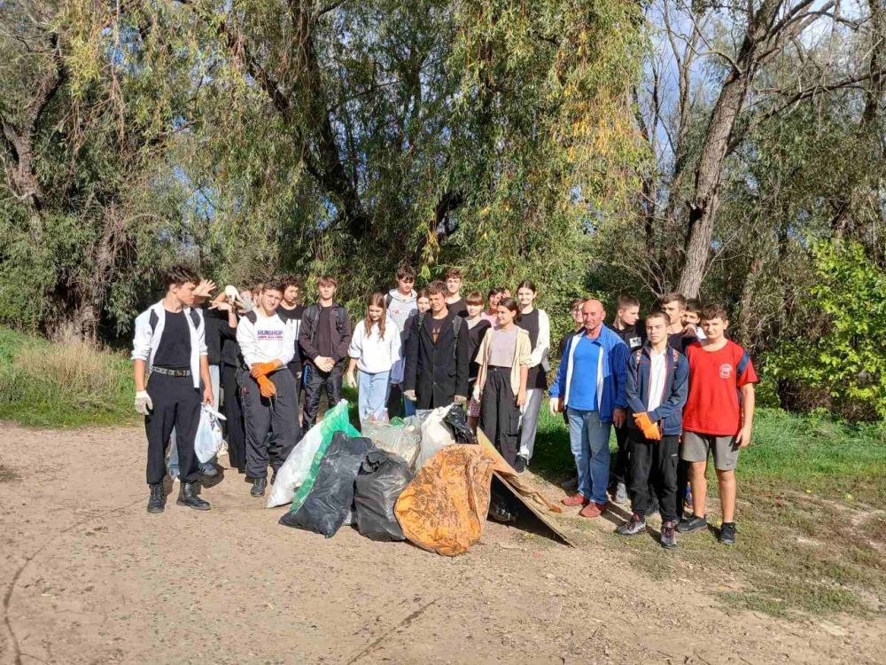 ��������������� ��� ����� �15� ������� ������� � ������������� ����� ������� ����� �������