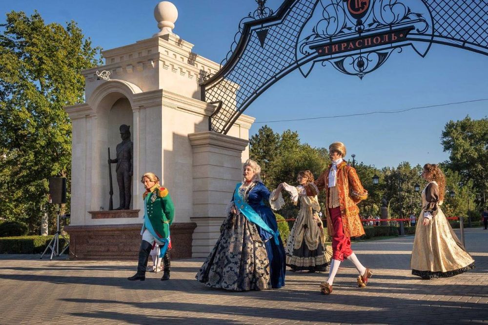 ��������� �� �������. 09:00 - 16:00 � ���� �������� ������ � ��������� �������, ������ ������� ��������-�������������� ����� � �����