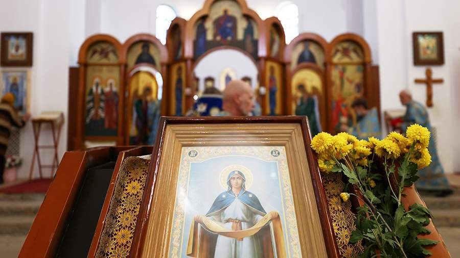 ������������ ������� �������� ������ ��������� ����������