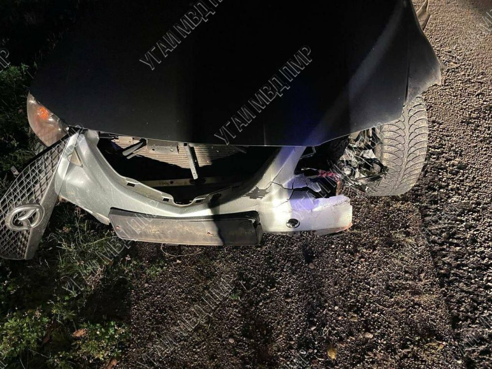 ���� ����� ��������. �� ������ ������ 19-������ �������� ������� �� ������� ��� ������� � ����. ��� ��������� ����� ���� ���� 13 ������� �� 87-� ��������� ���������� ������� � ���������, � ������ ���� ��������