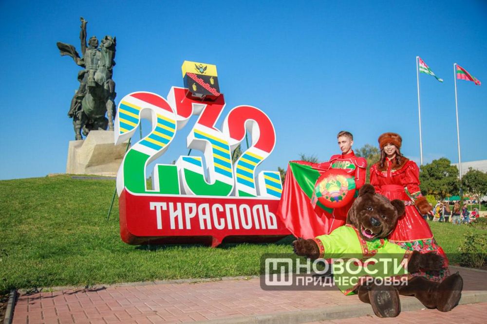 14 �������, ������� ���� ���: