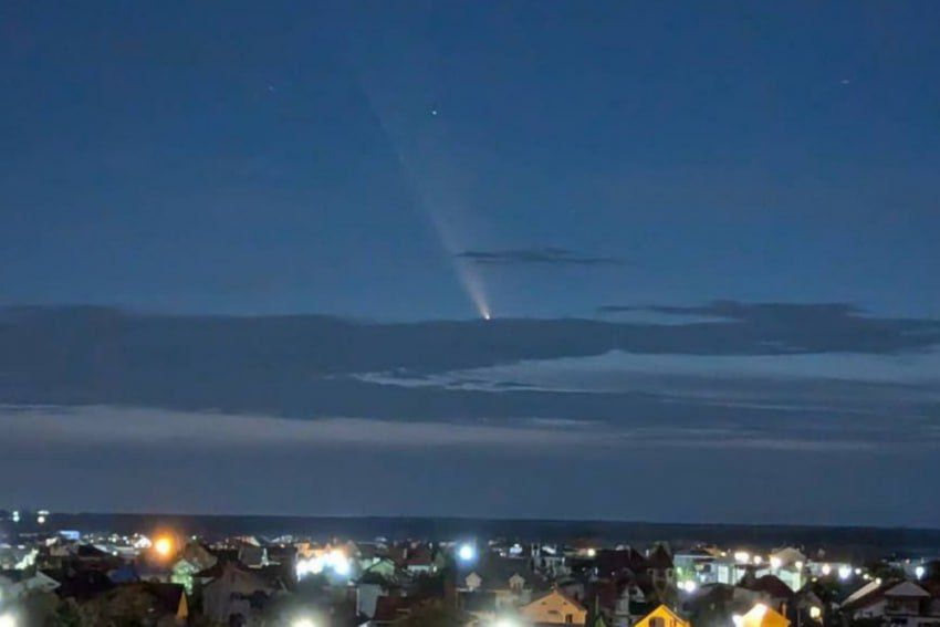 ������ ��������� ����������� �������� � ���������������� ����� ����� �� ��������� ���� ������ � ������������� - ATLAS�