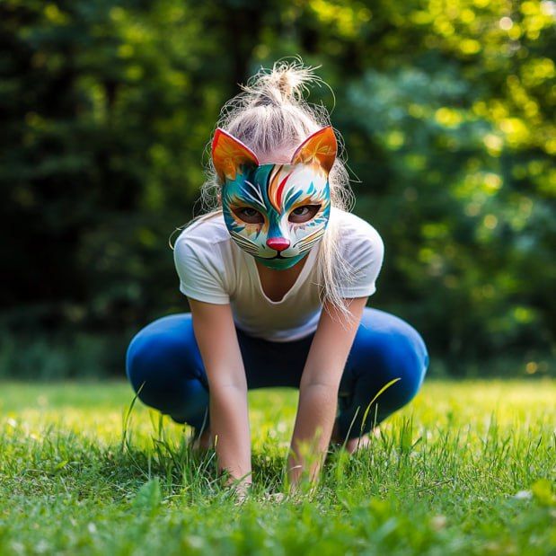 �� ���� �������-���������� ��� ������ �������� ������