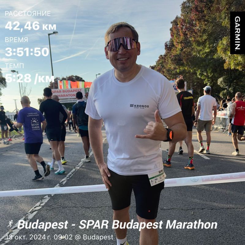 ���������� ����� ����� ������ ������� � �������� � ���������