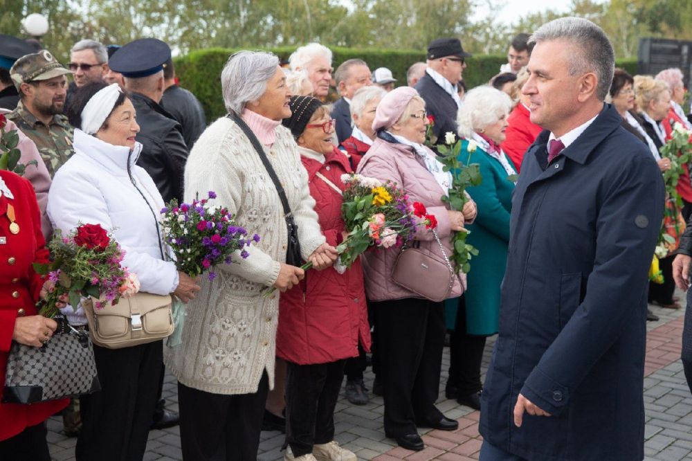 � ���������� ������� ������� �������, � �� ������ �������������, �� � ���������� �������, �������� � ������ � ������������ ��������� ����� ��������������