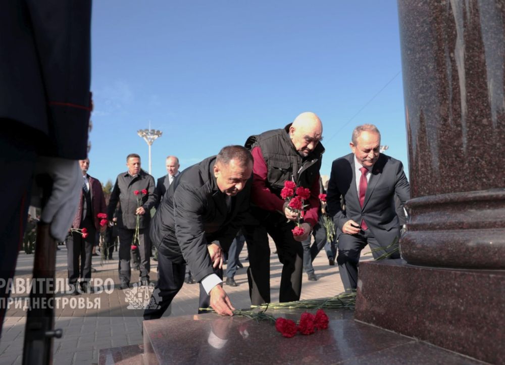 ����� ��������� ����������� � �������������� ����, ��� ����������� ��������� ����������� ������