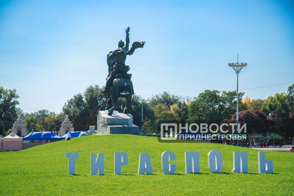 ����� ��������������: � �������� ��������� �� ������������� ���������