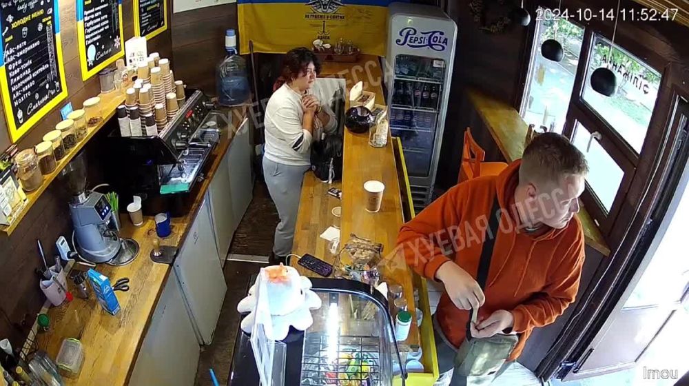 � ������ 3 ������� �� �����