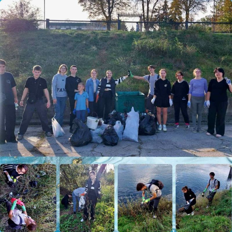 �� ������ �����. ����� ���������� ������ ���������������� �����ѻ ������� ������������� ����� � 616-�� ��������� �� ��� ������� ����������� ���������� � ������ �������