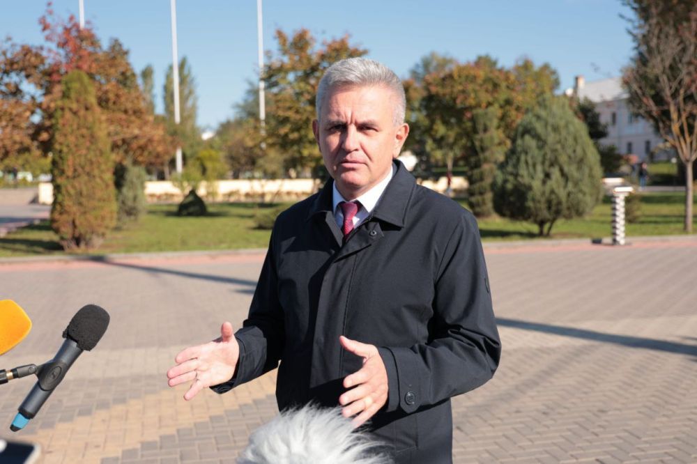 � ������������� ����� �������� ���������� ����� � ���������� ������������, ������� ������ �� ������������� ������� � ��� �����������