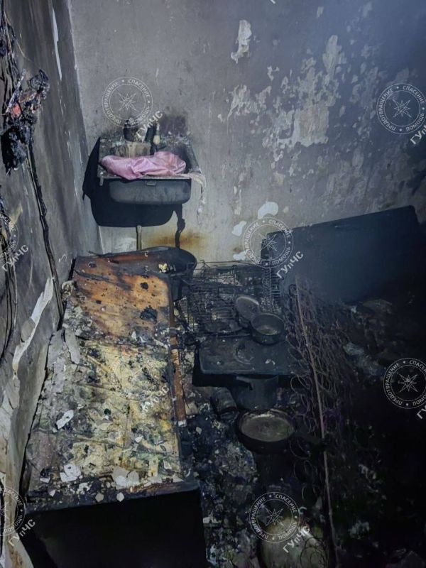 � ��������� ������� ��������