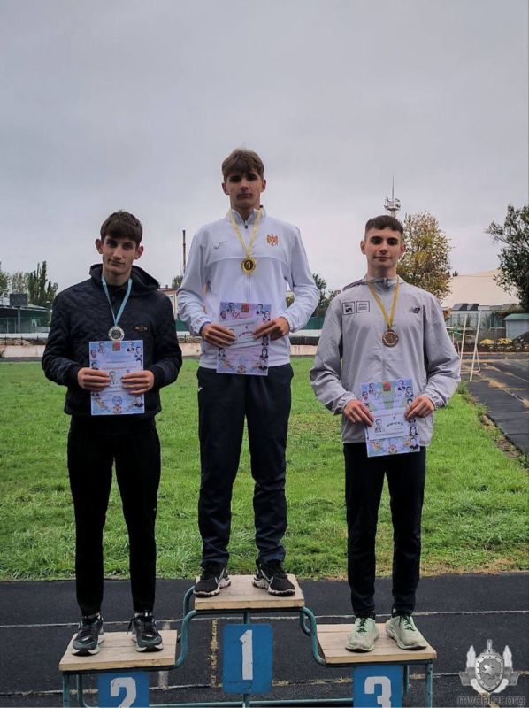 ����� � ����� ������. ���������� �� ����� ��������, ����������� ������ �.�. �������, ������ 12 � 13 ������� �� ��������� �������� ���������. � ����������� ������� ������� ���� ���������� 2007�2010 ���� ��������