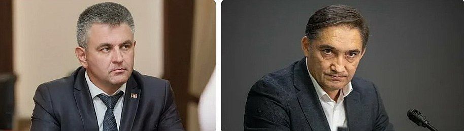 ����� ������������� ��������� ������� �� ������ ���������� �������