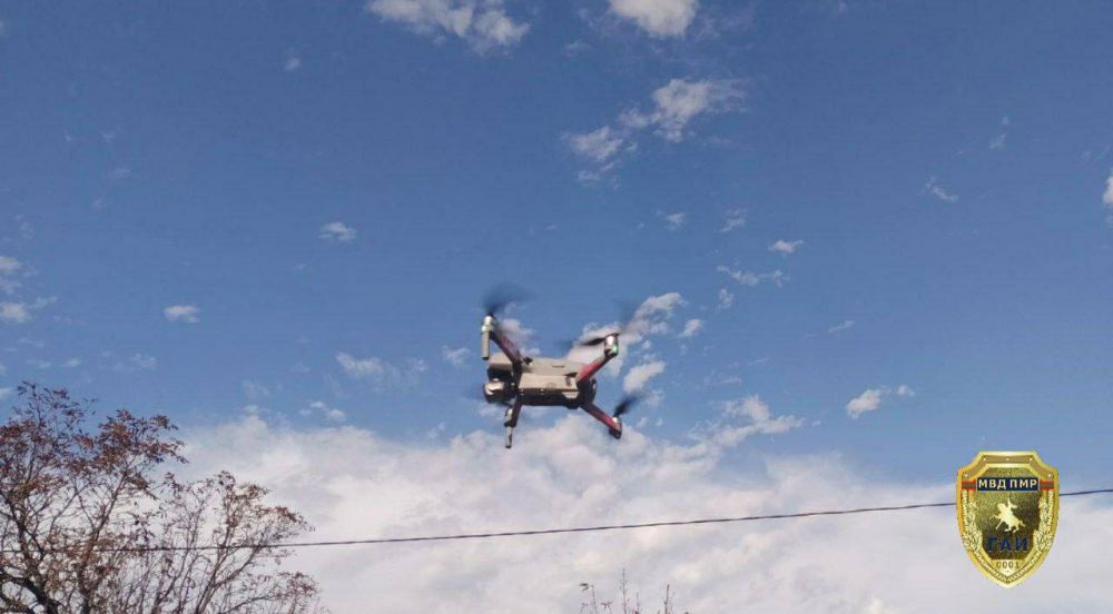 ����� ��� ���������� ������ �����������!