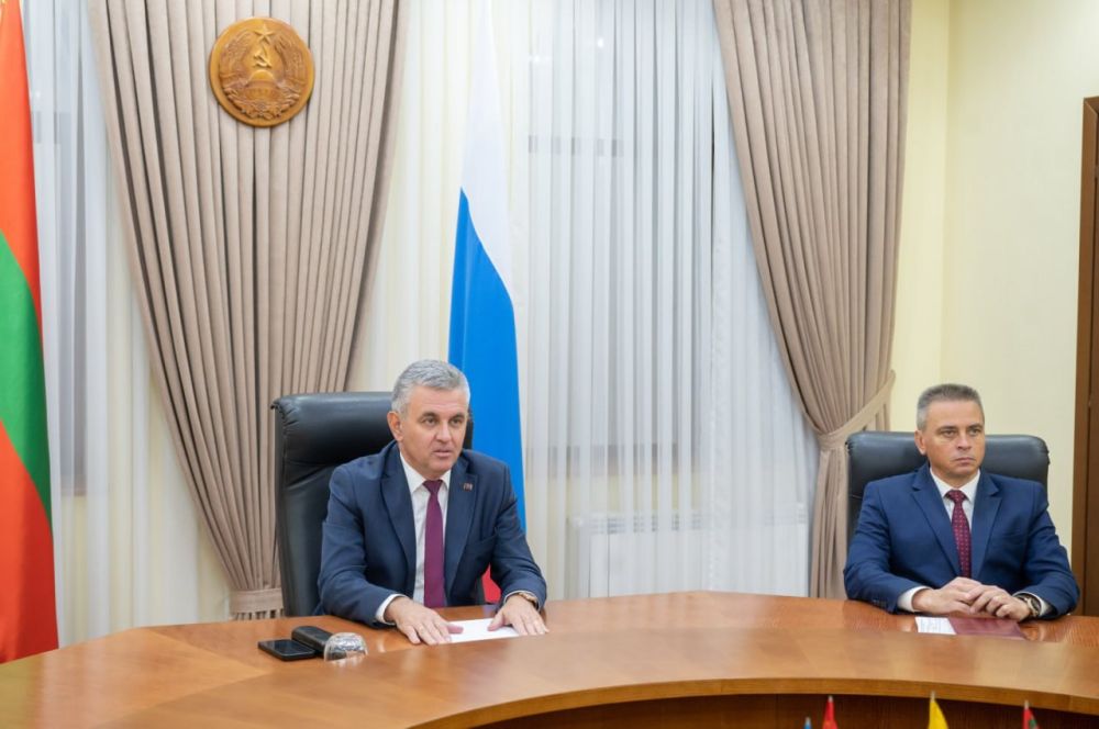 ������������� ������������ ������� ������� ������