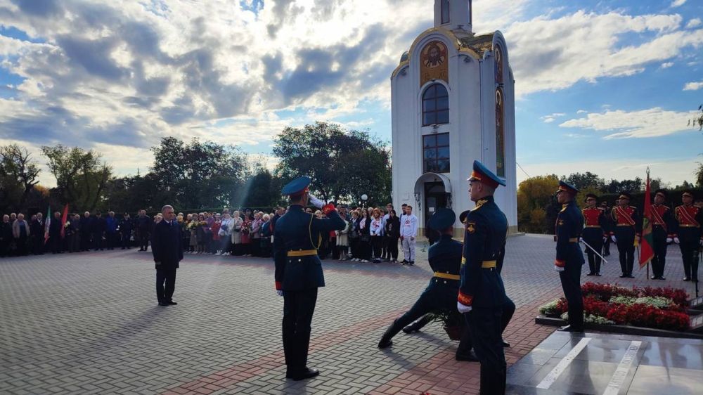 ��������� �������������� ��������� ����� �� ��������� ����� � ������ �������