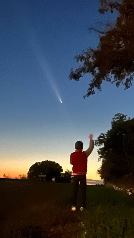 �������� ����� ����� ������