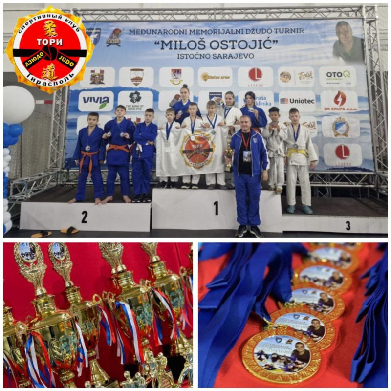 ������������� ��������� �������� 10 ������� � �������������� ������� � �������