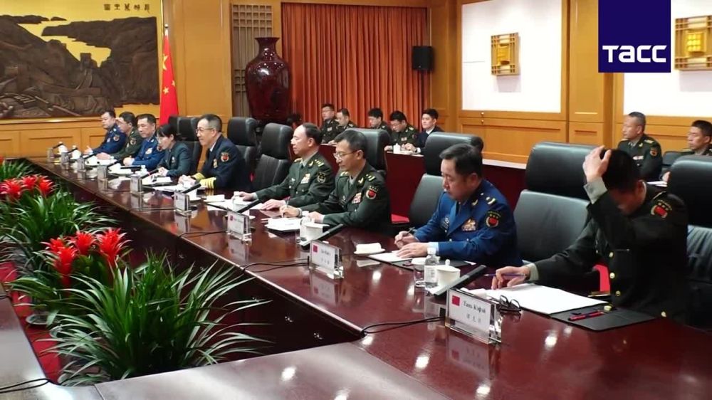 �� ������������ �� ������ �������������� � ��� � ������� �����, � ������� ������� �� ��������