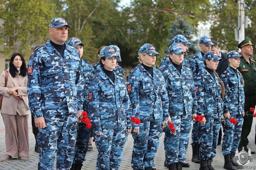 � ������ � ���������� �������